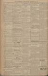 Motherwell Times Friday 02 November 1917 Page 4