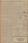 Motherwell Times Friday 02 November 1917 Page 6