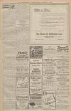Motherwell Times Friday 04 January 1918 Page 3