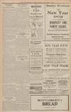 Motherwell Times Friday 04 January 1918 Page 6
