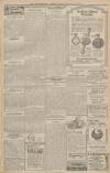 Motherwell Times Friday 04 January 1918 Page 7