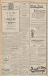 Motherwell Times Friday 04 January 1918 Page 8