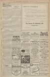 Motherwell Times Friday 11 January 1918 Page 3