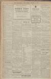 Motherwell Times Friday 11 January 1918 Page 4