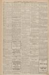 Motherwell Times Friday 25 January 1918 Page 4