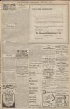 Motherwell Times Friday 01 February 1918 Page 3