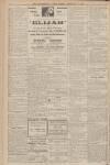 Motherwell Times Friday 01 February 1918 Page 4