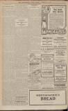 Motherwell Times Friday 01 February 1918 Page 6