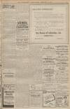 Motherwell Times Friday 08 February 1918 Page 3