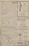 Motherwell Times Friday 08 February 1918 Page 7