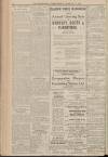 Motherwell Times Friday 08 February 1918 Page 8
