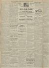 Motherwell Times Friday 15 February 1918 Page 4