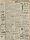 Motherwell Times Friday 15 February 1918 Page 7