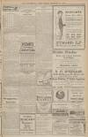Motherwell Times Friday 22 February 1918 Page 7
