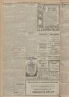 Motherwell Times Friday 01 March 1918 Page 6