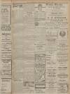 Motherwell Times Friday 01 March 1918 Page 7