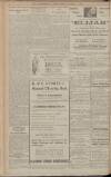 Motherwell Times Friday 01 March 1918 Page 8
