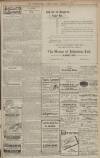 Motherwell Times Friday 08 March 1918 Page 3