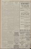 Motherwell Times Friday 15 March 1918 Page 2