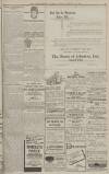 Motherwell Times Friday 15 March 1918 Page 3
