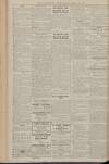 Motherwell Times Friday 15 March 1918 Page 4