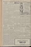 Motherwell Times Friday 15 March 1918 Page 6