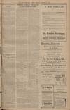 Motherwell Times Friday 29 March 1918 Page 7