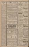 Motherwell Times Friday 29 March 1918 Page 8