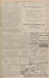 Motherwell Times Friday 04 October 1918 Page 3