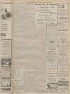 Motherwell Times Friday 04 October 1918 Page 7