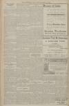 Motherwell Times Friday 11 October 1918 Page 2