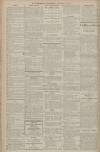 Motherwell Times Friday 11 October 1918 Page 4