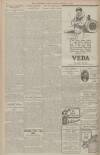 Motherwell Times Friday 11 October 1918 Page 6
