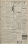 Motherwell Times Friday 11 October 1918 Page 7