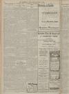 Motherwell Times Friday 18 October 1918 Page 2