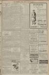 Motherwell Times Friday 18 October 1918 Page 7