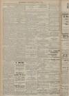 Motherwell Times Friday 18 October 1918 Page 8