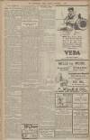 Motherwell Times Friday 01 November 1918 Page 6
