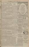 Motherwell Times Friday 01 November 1918 Page 7