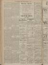 Motherwell Times Friday 01 November 1918 Page 8