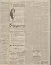 Motherwell Times Friday 17 January 1919 Page 3