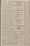 Motherwell Times Friday 17 January 1919 Page 8