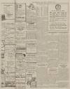 Motherwell Times Friday 07 February 1919 Page 7