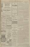 Motherwell Times Friday 14 March 1919 Page 7