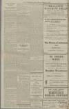 Motherwell Times Friday 21 March 1919 Page 2