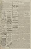 Motherwell Times Friday 21 March 1919 Page 7