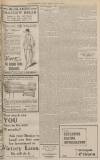 Motherwell Times Friday 04 July 1919 Page 3