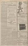 Motherwell Times Friday 04 July 1919 Page 6