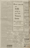 Motherwell Times Friday 11 July 1919 Page 2
