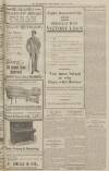 Motherwell Times Friday 11 July 1919 Page 3